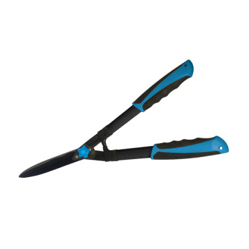 FIXTEC hand tools garden tools 52cm hedge shear